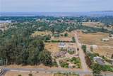 520 Stanton - Photo 43