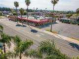 127 40th Street - Photo 1
