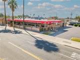 127 40th Street - Photo 10