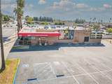 127 40th Street - Photo 11
