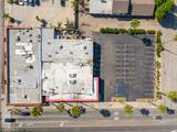 127 40th Street - Photo 12