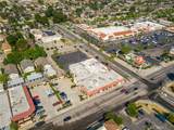 127 40th Street - Photo 13