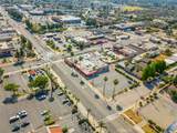 127 40th Street - Photo 14