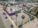 127 40th Street - Photo 2