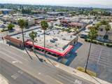 127 40th Street - Photo 3