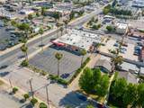 127 40th Street - Photo 4