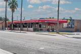 127 40th Street - Photo 5