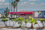 127 40th Street - Photo 6