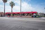 127 40th Street - Photo 7