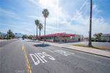 127 40th Street - Photo 8