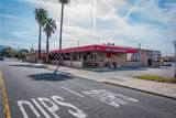 127 40th Street - Photo 9