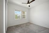 9657 Summertime Ter - Photo 11