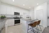 9657 Summertime Ter - Photo 5