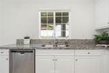 9657 Summertime Ter - Photo 7