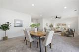 9657 Summertime Ter - Photo 8