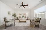 9657 Summertime Ter - Photo 9