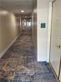 32653 Seagate Drive - Photo 1