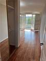 32653 Seagate Drive - Photo 10