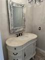 32653 Seagate Drive - Photo 12