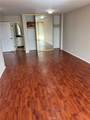 32653 Seagate Drive - Photo 13
