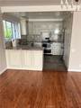 32653 Seagate Drive - Photo 14