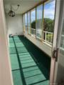 32653 Seagate Drive - Photo 19