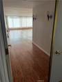 32653 Seagate Drive - Photo 3