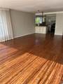 32653 Seagate Drive - Photo 4