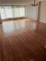 32653 Seagate Drive - Photo 5