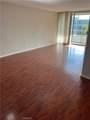 32653 Seagate Drive - Photo 6
