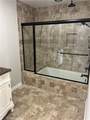 32653 Seagate Drive - Photo 7
