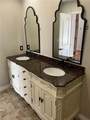 32653 Seagate Drive - Photo 8