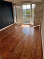 32653 Seagate Drive - Photo 9