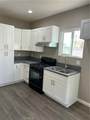 10026 Portola Avenue - Photo 1