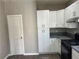 10026 Portola Avenue - Photo 2