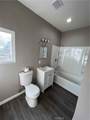 10026 Portola Avenue - Photo 3