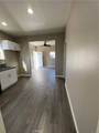 10026 Portola Avenue - Photo 4