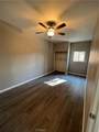 10026 Portola Avenue - Photo 5