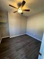 10026 Portola Avenue - Photo 6