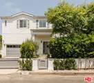 141 Saltair Avenue - Photo 1