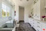 141 Saltair Avenue - Photo 15