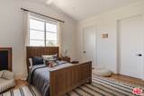 141 Saltair Avenue - Photo 18