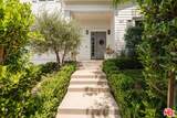 141 Saltair Avenue - Photo 2