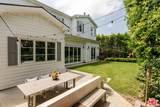 141 Saltair Avenue - Photo 20