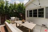 141 Saltair Avenue - Photo 21