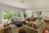 141 Saltair Avenue - Photo 7