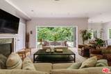 141 Saltair Avenue - Photo 8