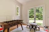 141 Saltair Avenue - Photo 9