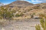 5 AC Redding - Photo 10