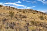 5 AC Redding - Photo 12